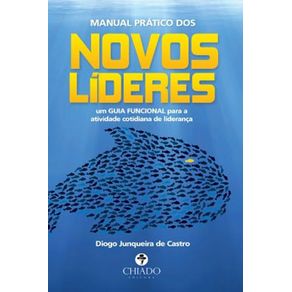 813505_ampliada.jpg 813505_ampliada.jpg