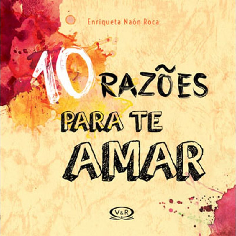 813455_ampliada.jpg