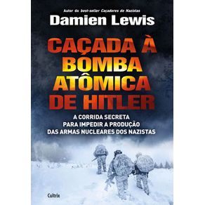 813488_ampliada.jpg 813488_ampliada.jpg