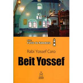 813533_ampliada.jpg 813533_ampliada.jpg