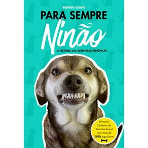 813546_ampliada.jpg 813546_ampliada.jpg