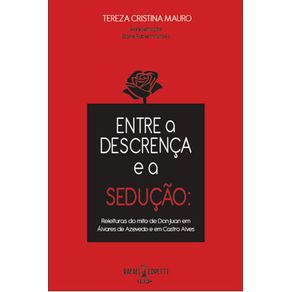 813565_ampliada.jpg 813565_ampliada.jpg