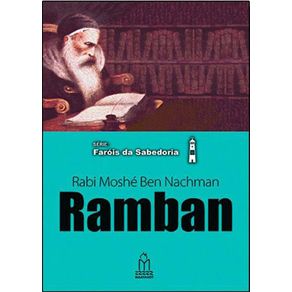 813530_ampliada.jpg 813530_ampliada.jpg