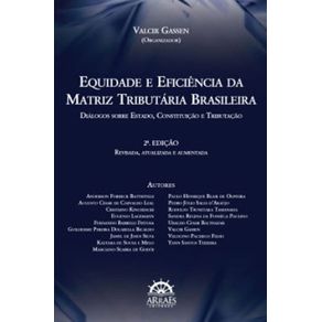 813646_ampliada.jpg 813646_ampliada.jpg