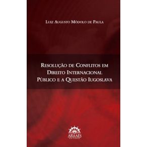 813617_ampliada.jpg 813617_ampliada.jpg