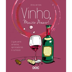 813567_ampliada.jpg 813567_ampliada.jpg