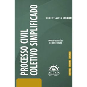 813661_ampliada.jpg 813661_ampliada.jpg