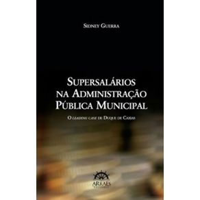 813665_ampliada.jpg 813665_ampliada.jpg