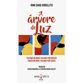 813568_detalhes.jpg 813568_detalhes.jpg