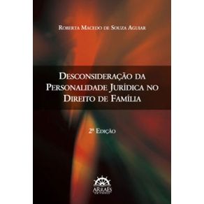 813631_ampliada.jpg 813631_ampliada.jpg