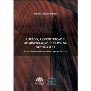 813611_ampliada.jpg 813611_ampliada.jpg