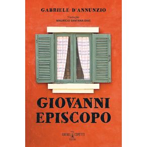 813569_ampliada.jpg 813569_ampliada.jpg