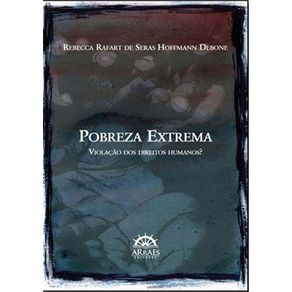 813660_ampliada.jpg 813660_ampliada.jpg