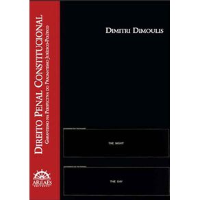 813639_ampliada.jpg 813639_ampliada.jpg