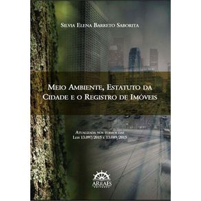 813655_ampliada.jpg 813655_ampliada.jpg