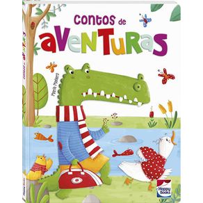 813574_ampliada.jpg 813574_ampliada.jpg