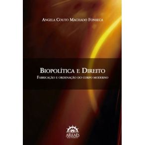 813628_ampliada.jpg 813628_ampliada.jpg