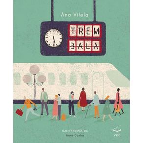 813600_ampliada.jpg 813600_ampliada.jpg