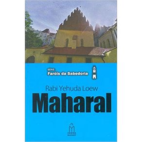 813594_ampliada.jpg 813594_ampliada.jpg