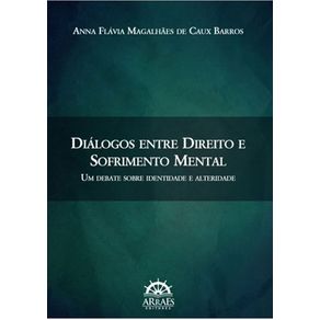 813607_ampliada.jpg 813607_ampliada.jpg