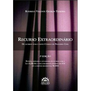 813615_ampliada.jpg 813615_ampliada.jpg