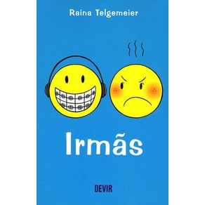 813735_ampliada.jpg 813735_ampliada.jpg