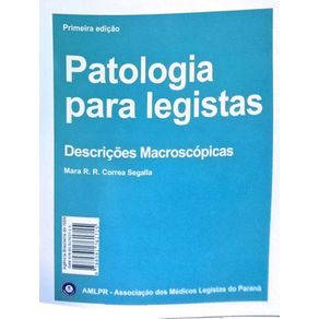 813759_ampliada.jpg 813759_ampliada.jpg