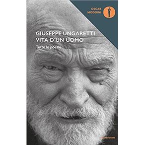 813756_ampliada.jpg 813756_ampliada.jpg