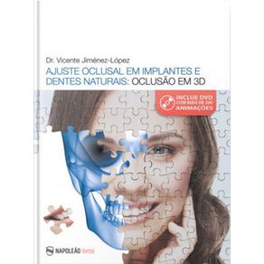 813758_ampliada.jpg 813758_ampliada.jpg