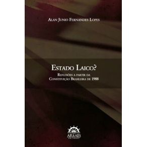 813697_ampliada.jpg 813697_ampliada.jpg