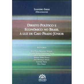 813695_ampliada.jpg 813695_ampliada.jpg