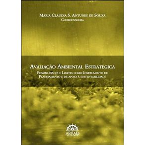 813677_ampliada.jpg 813677_ampliada.jpg