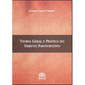 813719_ampliada.jpg 813719_ampliada.jpg