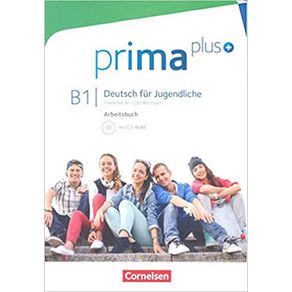 813744_ampliada.jpg 813744_ampliada.jpg