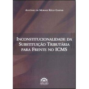 813703_ampliada.jpg 813703_ampliada.jpg