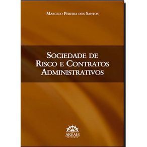 813715_ampliada.jpg 813715_ampliada.jpg