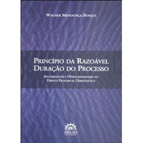 813711_ampliada.jpg 813711_ampliada.jpg