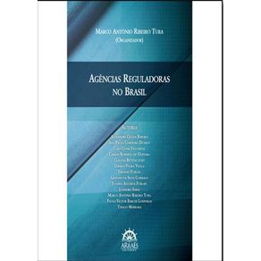 813674_ampliada.jpg 813674_ampliada.jpg