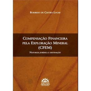 813684_ampliada.jpg 813684_ampliada.jpg