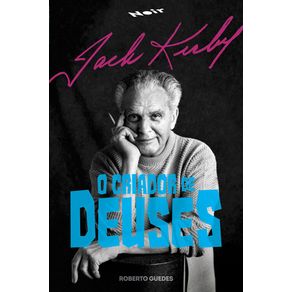 813772_ampliada.jpg 813772_ampliada.jpg