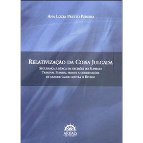 813714_ampliada.jpg 813714_ampliada.jpg