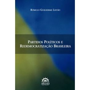 813709_ampliada.jpg 813709_ampliada.jpg