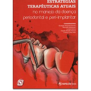 813762_ampliada.jpg 813762_ampliada.jpg