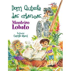 813751_ampliada.jpg 813751_ampliada.jpg