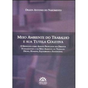 813708_ampliada.jpg 813708_ampliada.jpg