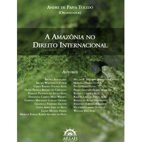 813672_ampliada.jpg 813672_ampliada.jpg