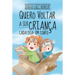 813817_ampliada.jpg 813817_ampliada.jpg