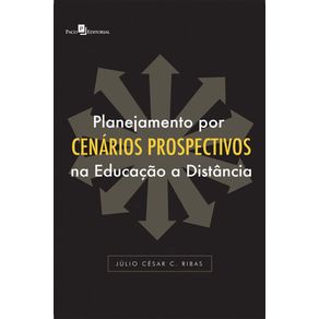 813806_ampliada.jpg 813806_ampliada.jpg