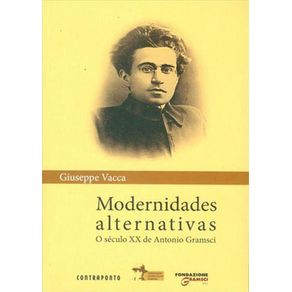 813842_ampliada.jpg 813842_ampliada.jpg