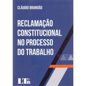 813825_ampliada.jpg 813825_ampliada.jpg